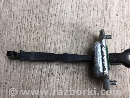 ФОТО Ограничитель двери для KIA Sorento XM Киев