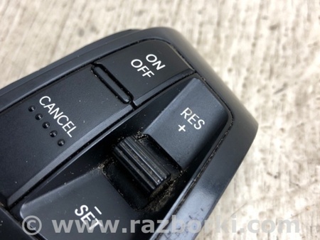 ФОТО Кнопки руля для KIA Sorento XM Киев