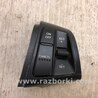 Кнопки руля KIA Sorento XM