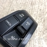 ФОТО Кнопки руля для KIA Sorento XM Киев