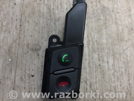 ФОТО Кнопки руля для KIA Sorento XM Киев