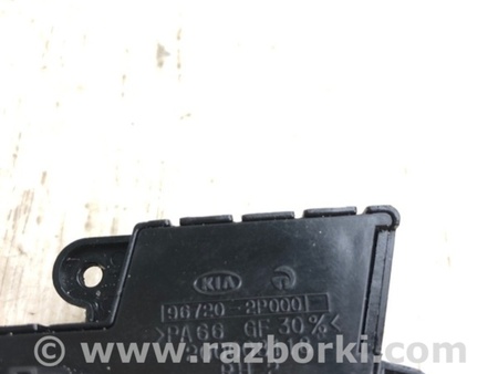 ФОТО Кнопки руля для KIA Sorento XM Киев