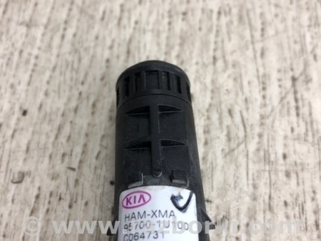 ФОТО Датчик парктроника для KIA Sorento XM Киев
