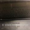 ФОТО Элементы пластиковой отделки салона для KIA Sorento XM Киев