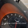 ФОТО Панель приборов для KIA Sorento XM Киев