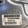 ФОТО Стеклоподъемник для KIA Sorento XM Киев