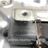 ФОТО Стеклоподъемник для KIA Sorento XM Киев
