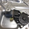 ФОТО Стеклоподъемник для KIA Sorento XM Киев