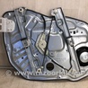 ФОТО Стеклоподъемник для KIA Sorento XM Киев
