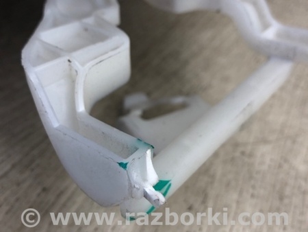 ФОТО Стеклоподъемник для KIA Sorento XM Киев