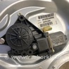 ФОТО Стеклоподъемник для KIA Sorento XM Киев