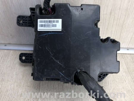 ФОТО Блок предохранителей для KIA Sorento XM Киев