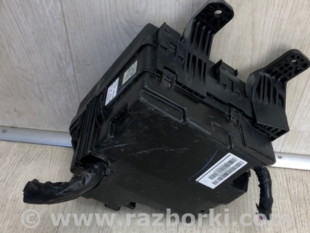 ФОТО Блок предохранителей для KIA Sorento XM Киев