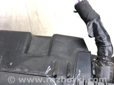 ФОТО Блок предохранителей для KIA Sorento XM Киев