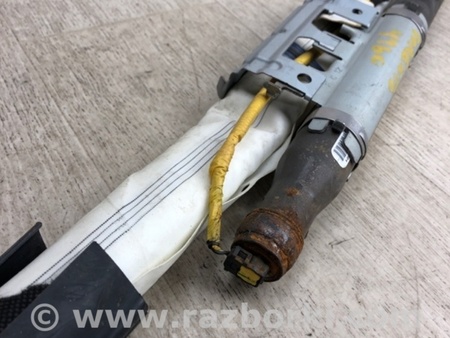 ФОТО AirBag шторка для KIA Sorento XM Киев