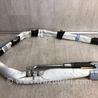 ФОТО AirBag шторка для KIA Sorento XM Киев