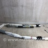 AirBag шторка KIA Sorento XM
