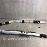 ФОТО AirBag шторка для KIA Sorento XM Киев