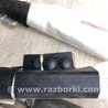 ФОТО AirBag шторка для KIA Sorento XM Киев