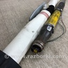 ФОТО AirBag шторка для KIA Sorento XM Киев