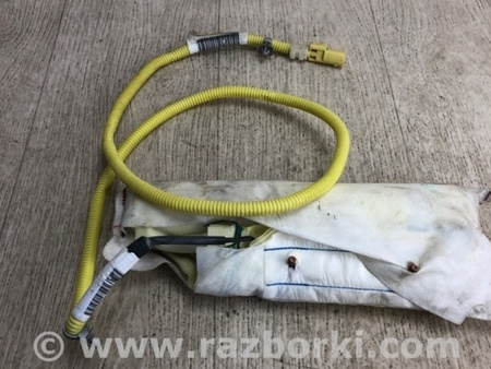 ФОТО Airbag сидения для KIA Sorento XM Киев