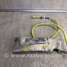 Airbag сидения KIA Sorento XM