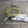 ФОТО Airbag сидения для KIA Sorento XM Киев