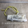 Airbag сидения KIA Sorento XM