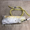 ФОТО Airbag сидения для KIA Sorento XM Киев