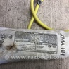 ФОТО Airbag сидения для KIA Sorento XM Киев