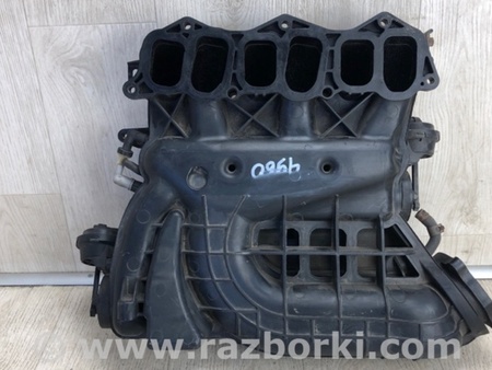 ФОТО Впускной коллектор для KIA Sorento XM Киев
