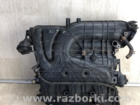 ФОТО Впускной коллектор для KIA Sorento XM Киев