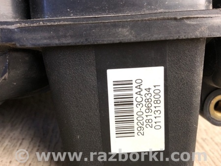 ФОТО Впускной коллектор для KIA Sorento XM Киев