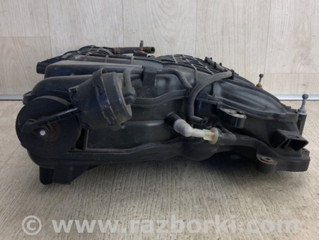 ФОТО Впускной коллектор для KIA Sorento XM Киев