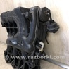 ФОТО Впускной коллектор для KIA Sorento XM Киев