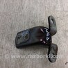 Петля двери нижняя KIA Sorento XM