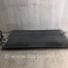 ФОТО Радиатор кондиционера для KIA Sorento XM Киев