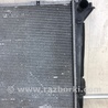 ФОТО Радиатор основной для KIA Sorento XM Киев