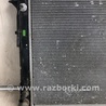 ФОТО Радиатор основной для KIA Sorento XM Киев