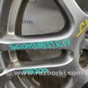 ФОТО Диск R17 для Scion tC (2005-2010) Киев