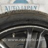 ФОТО Диск R17 для Scion tC (2005-2010) Киев
