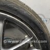 ФОТО Диск R17 для Scion tC (2005-2010) Киев