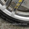 ФОТО Диск R17 для Scion tC (2005-2010) Киев