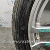 ФОТО Диск R17 для Scion tC (2005-2010) Киев