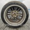 ФОТО Диск R17 для Scion tC (2005-2010) Киев