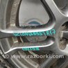 ФОТО Диск R17 для Scion tC (2005-2010) Киев