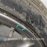 ФОТО Диск R17 для Scion tC (2005-2010) Киев