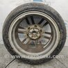 ФОТО Диск R17 для Scion tC (2005-2010) Киев