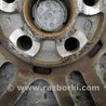 ФОТО Диск R17 для Scion tC (2005-2010) Киев