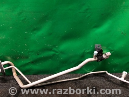 ФОТО Трубка кондиционера для Acura TSX CU2 (03.2008-05.2014) Киев